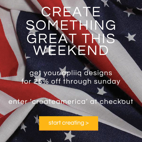 Create America Apliiq create-america-apliiq