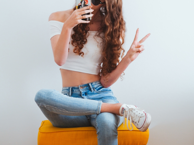 How To Grow Your Brand For Almost Nothing With Influencer Marketing