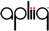 apliiq-logo
