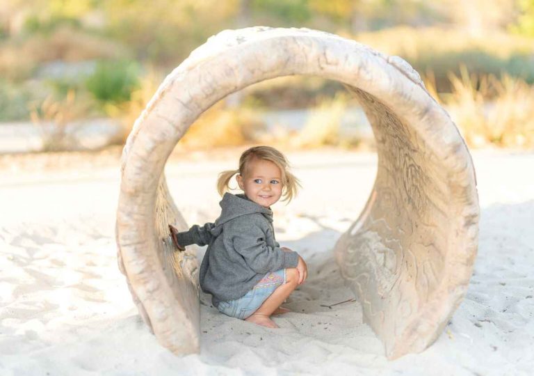 Cool and Fashionable Kids’ Summer Clothes Ideas for 2023