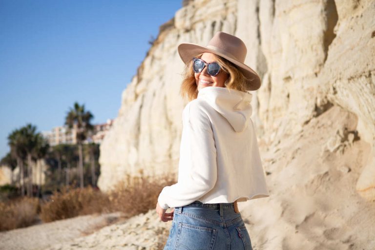 How to Create, Design & Launch a Summer Hats Collection