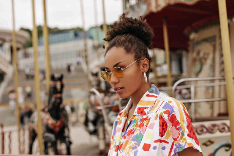 What Colors Are In This Summer? 2023 Sunny Season Style Guide