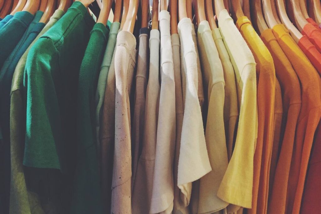 tshirts-colours