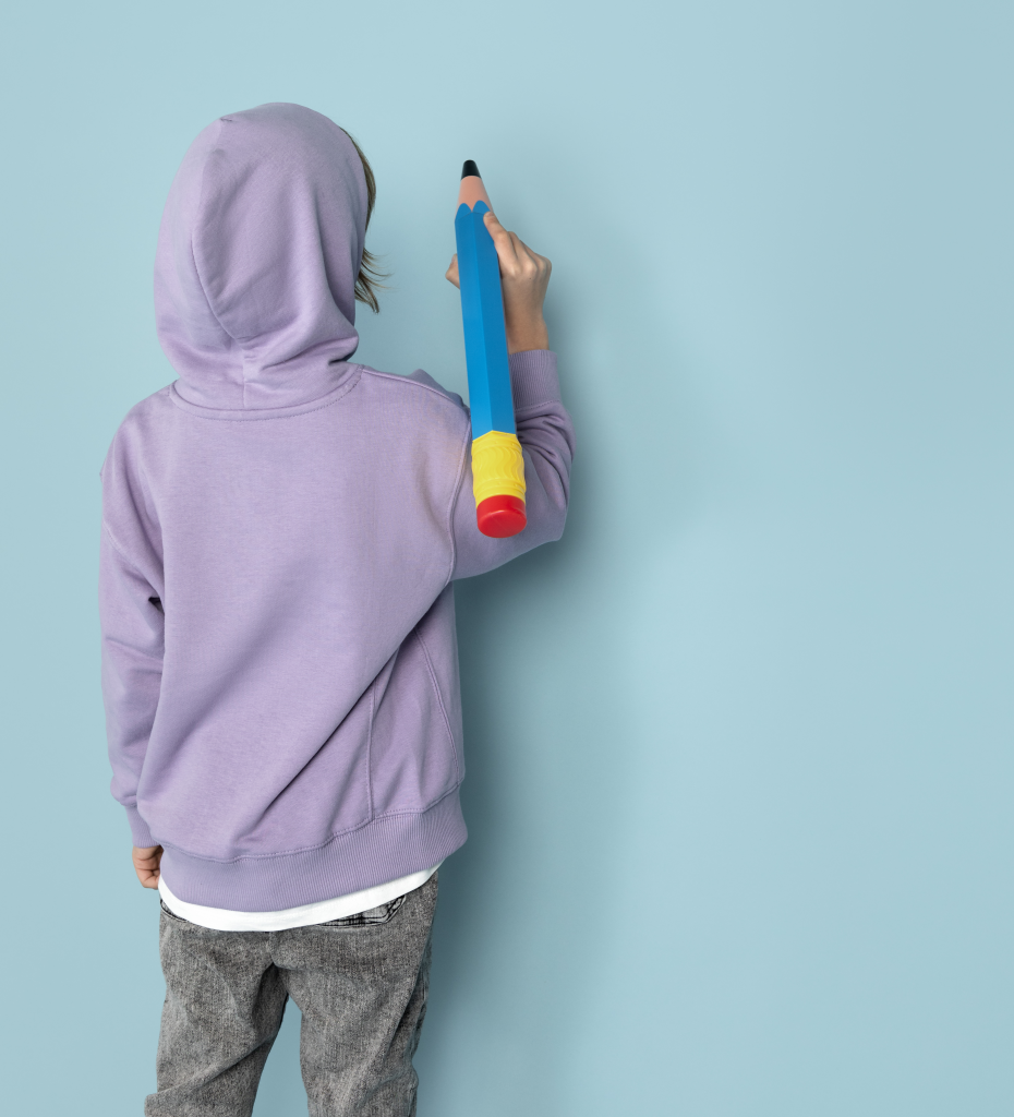 canvas-for-the-creativity-hoodie-blank