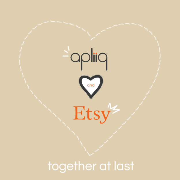 apliiqxetsy app