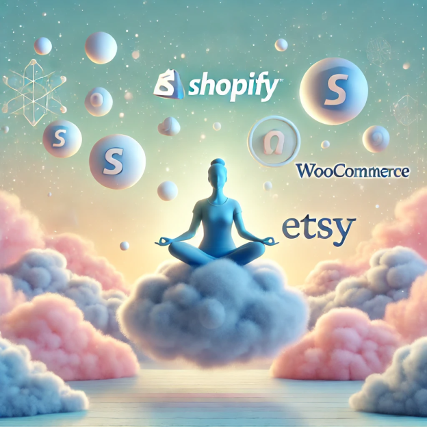 3 new store management improvements