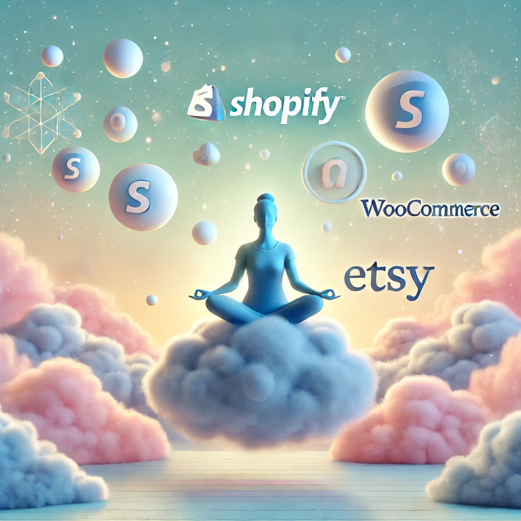 3 new store management improvements