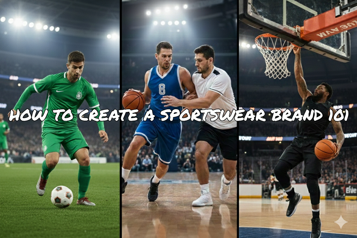 how-to-create-sportwear-brand-101