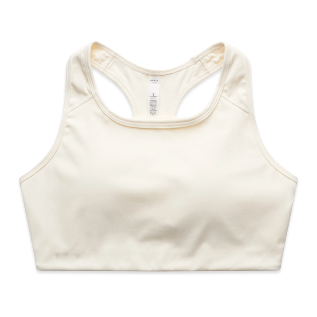 WO-S-ACTIVE-BRA-Top-as-colour-4640-ecru-front-image