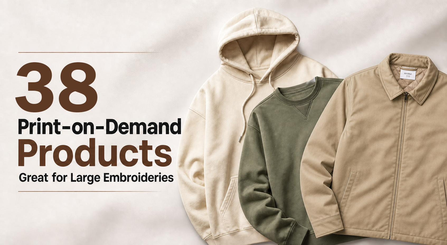 38-Print-on-Demand-Products-Great-for-Large-Embroideries avialable on apliiq