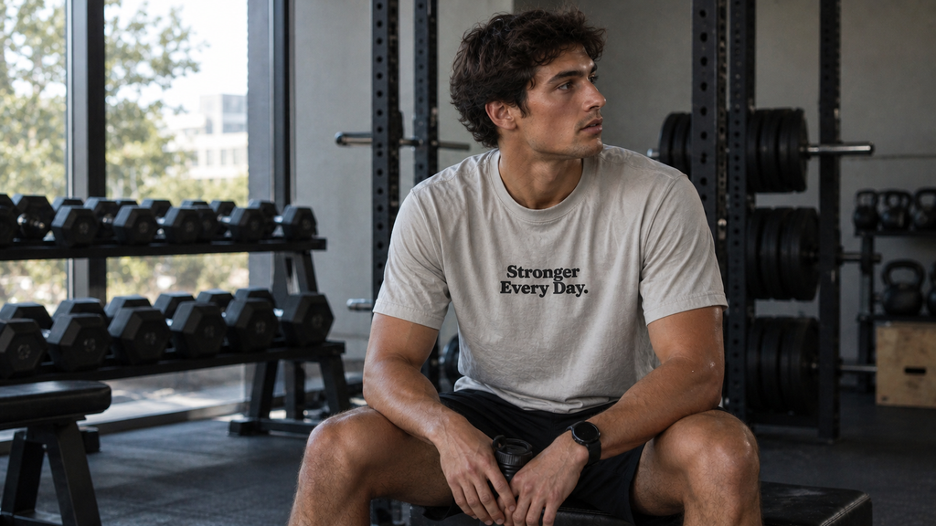 Create custom quote T-shirt designs using unique fonts with Apliiq’s new Customizer for print-on-demand clothing brands.